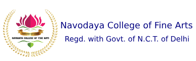 Navodaya College of Fine Arts
