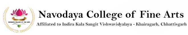 Navodaya College of Fine Arts